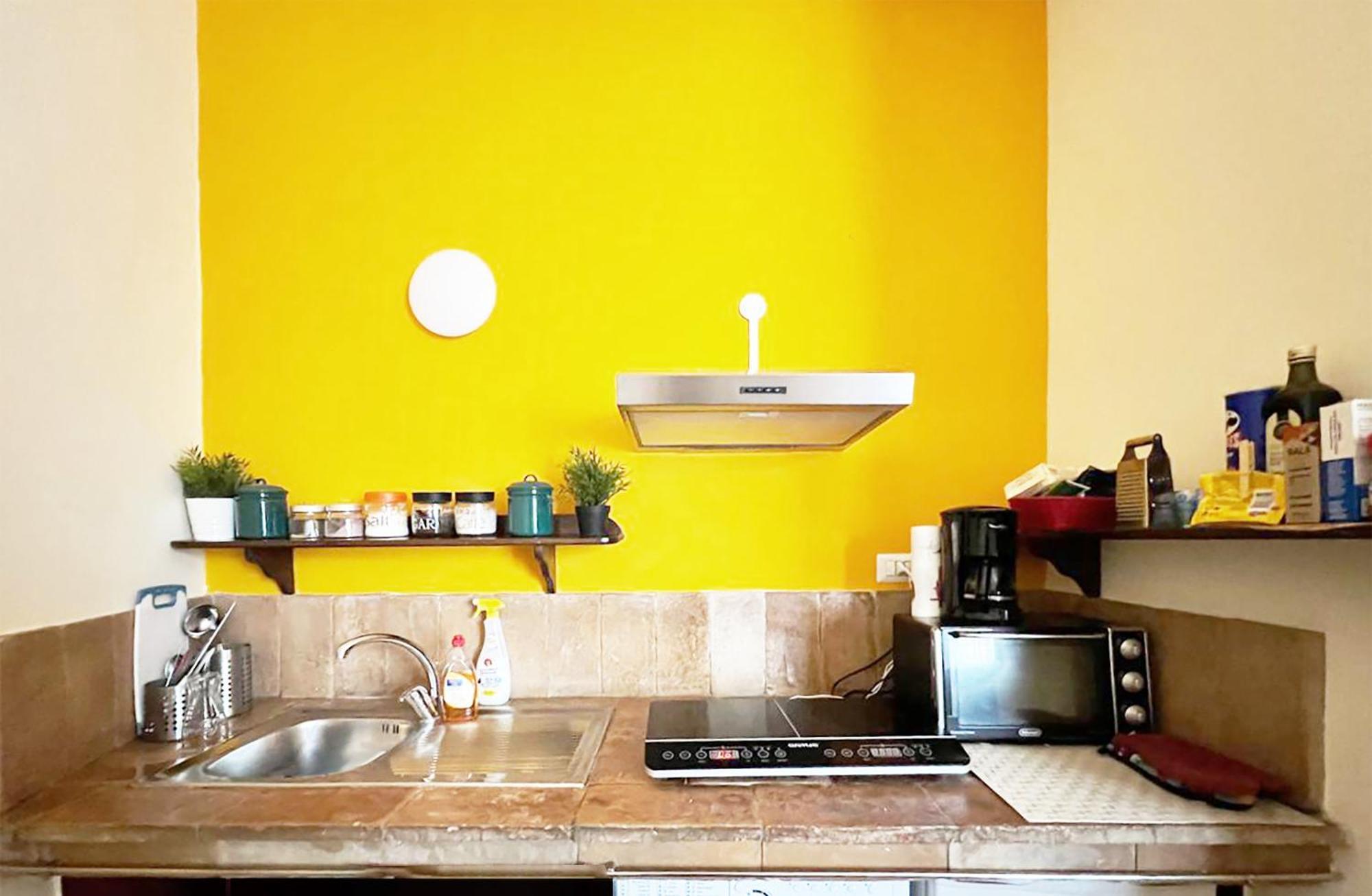 Appartement La Casa Di Piero In Via Ottaviano à Rome Extérieur photo